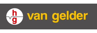 logo-van-gelder-1
