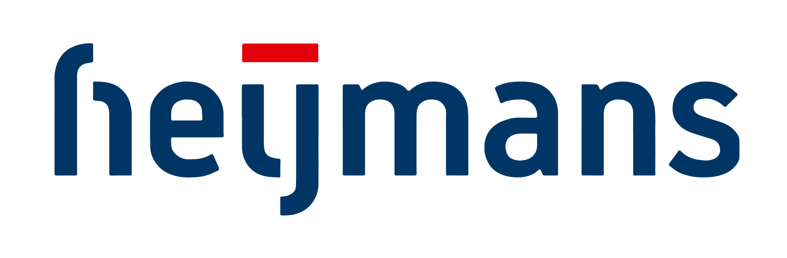 png_Logo_Heijmans-scaled.webp