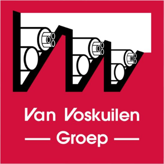 van-voskuilen-logo-800x800