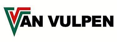 van-vulpen-logo