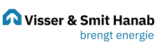 visser-smit-hanab