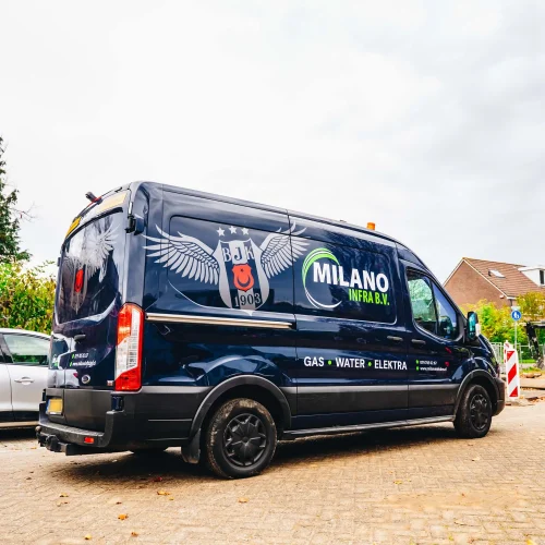 DSC03352-bewerkt kopie