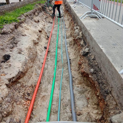 WhatsApp Image 2025-12-12 at 17.19.30