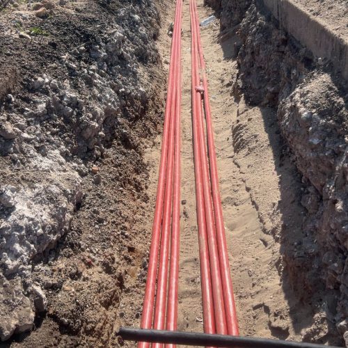 WhatsApp Image 2025-12-12 at 17.20.05