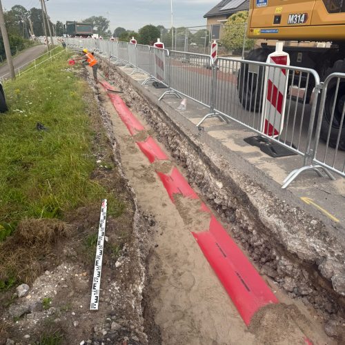 WhatsApp Image 2025-12-12 at 17.20.21