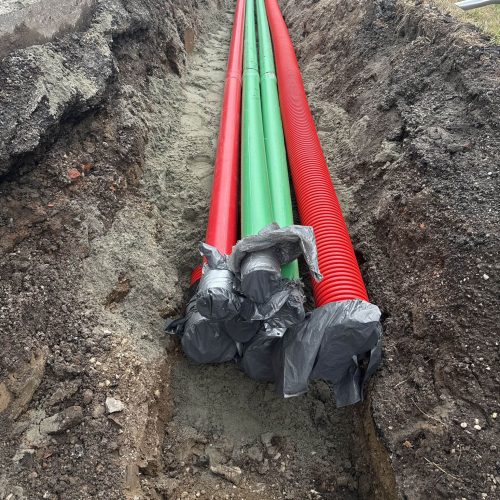 WhatsApp Image 2025-12-12 at 17.20.35