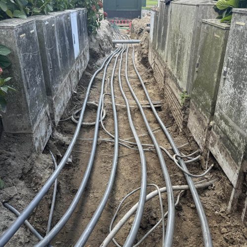 WhatsApp Image 2025-12-12 at 17.21.00