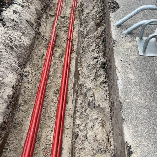 WhatsApp Image 2025-12-12 at 17.21.28